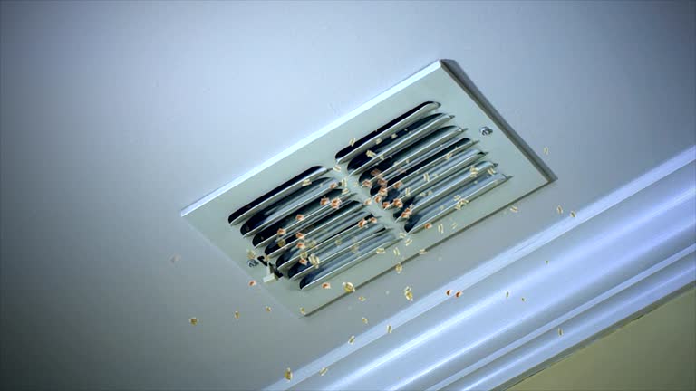 Best Affordable HVAC Duct Cleaning  in Big Stone Gap, VA