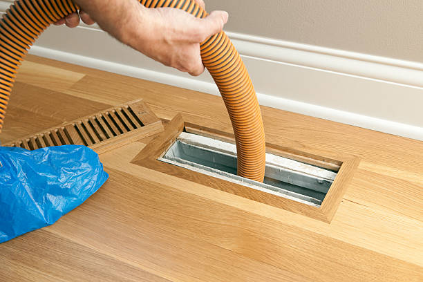 Best Air Duct Cleaning Near Me  in Big Stone Gap, VA